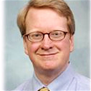 Dr. Richard Padgett, MD