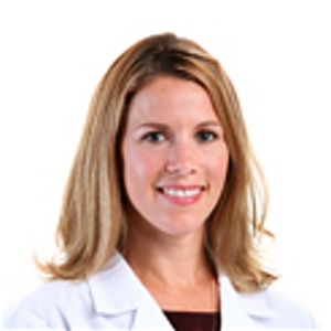 Dr. Anna Papes, DO