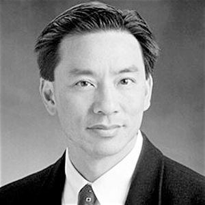 Dr. Grant Liu, MD