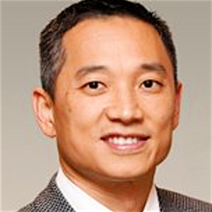Dr. Kevin Luong, MD