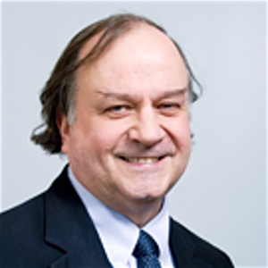 Dr. Jeffrey Clark, MD