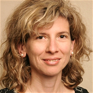 Dr. Ioana Schipor, MD