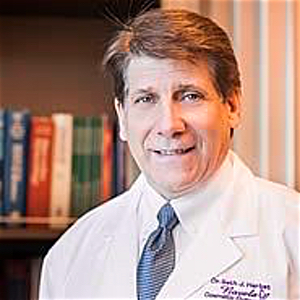 Dr. Seth Herbst, MD