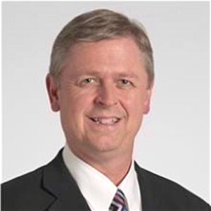Dr. Steven Schmitt, MD