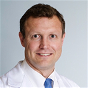 Dr. Gregory Lewis, MD
