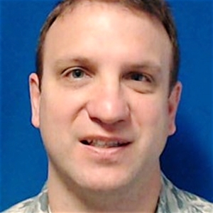 Dr. Christopher Linberg, MD