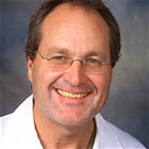 Dr. Jeffrey Stieglitz, MD