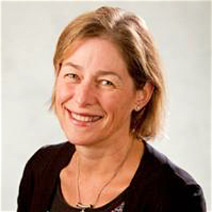 Dr. Deirdre Arnholz, MD