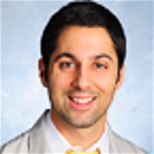 Dr. Nadim Ilbawi, MD