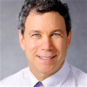 Dr. Steven Hollenberg, MD