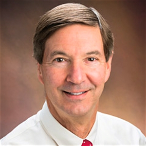 Dr. Donald Younkin, MD