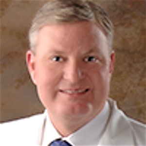 Dr. David Van, MD
