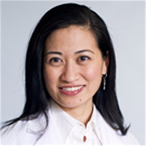 Dr. Evangeline Galvez, MD