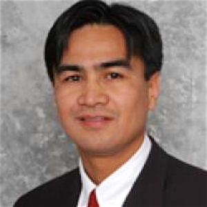 Dr. Arnold Bolisay, MD
