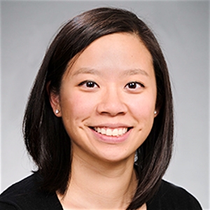 Dr. Betty Valento, MD