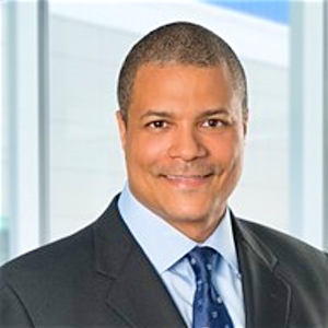 Dr. Raymond Raven, MD