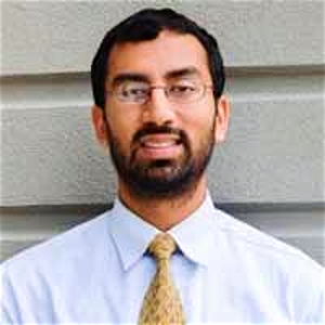 Dr. Nipun Sharma, MD