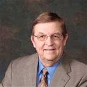 Dr. Thomas Pullig, MD
