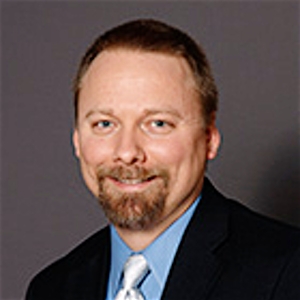 Dr. Michael Martin, MD