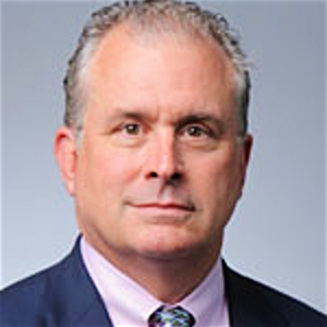 Dr. John Roland, MD