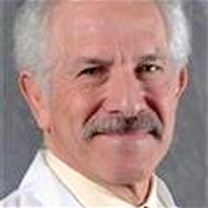 Dr. Kenneth Pariser, MD