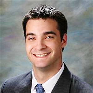Dr. James Gill, MD