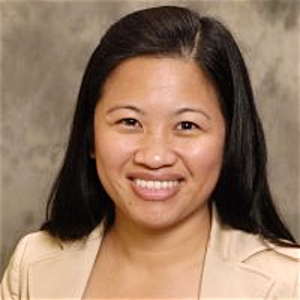 Dr. Lorelane Tindoc, MD