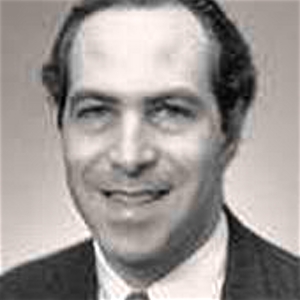 Dr. Robert Mullen, MD