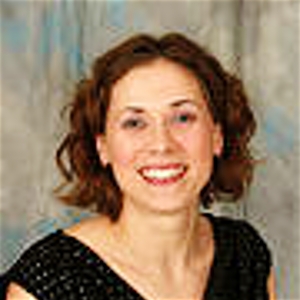 Dr. Lindsay Ligler, MD