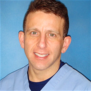 Dr. Edward Baddour, MD