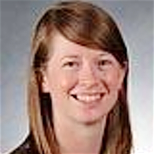 Dr. Stacy Cooper