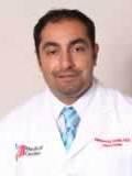 Dr. Hisham Awan, MD