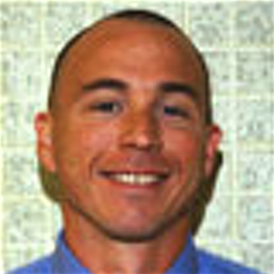 Dr. John Nunes, MD