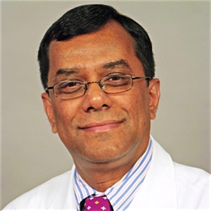 Dr. Tapan Gayen, MD
