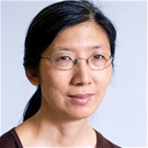 Dr. Josephine Lok, MD