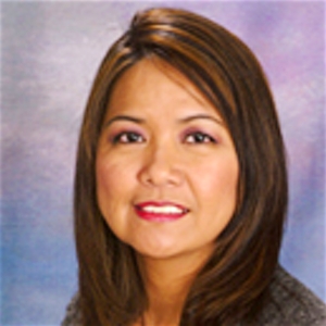 Dr. Marlyn Valena, MD