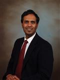 Dr. Hitesh Patel, MD