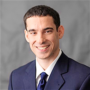 Dr. Theodoros Kelesidis, MD