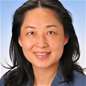 Dr. Dena Li, MD
