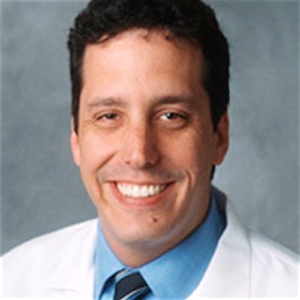 Dr. Raymond Samatovicz, MD