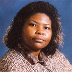 Dr. Kim Horn, MD