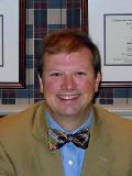 Dr. Hollis Rogers, MD