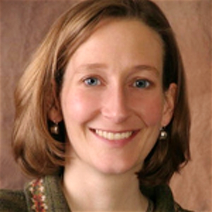 Dr. Alisa Knowlton, MD