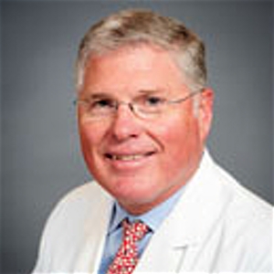 Dr. Paul Eber, MD