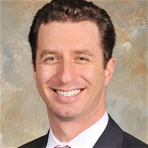 Dr. David Berg, MD