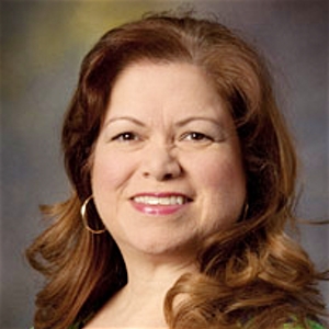 Dr. Sylvia Irizarry, MD