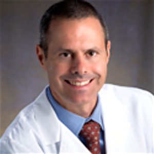Dr. Simon Dixon
