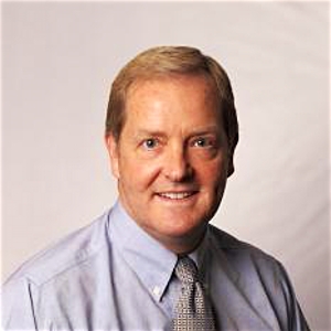 Dr. Jeffrey Neal, MD