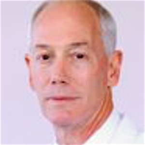 Dr. Ralph Sulser, MD