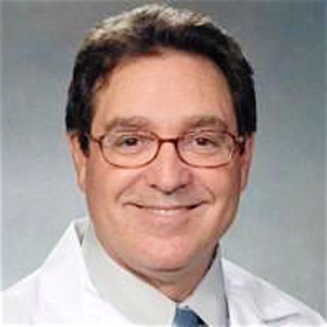 Dr. Steven Blum, DO